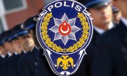 Polis Meslek Yüksekokullarına 2 bin 500 öğrenci alınacak