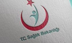 Sağlık Bakanlığı’ndan milyonlara ulaşacak yeni dönem