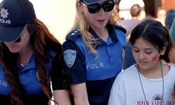 Bayrak ve Vatan için El Ele Sivas'ta 30 Ağustos Kutlaması