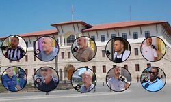 Sivas'ta Görev Yapan Valileri Sivaslılara Sorduk