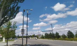 Sivas Esnafın Yüzünü Güldürecek Geri Sayım Başladı!