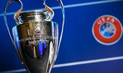Fenerbahçe'nin Şampiyonlar Ligi Hayali İçin Kritik Randevu!