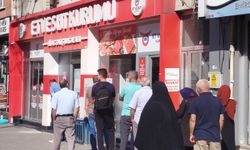 Sivas’ta Fiyatlar Yarı Yarıya Sivaslılar Yine Sırada