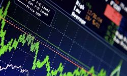 Borsa İstanbul Güne Nasıl Başladı?