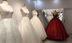 Sivas’ta evlilik oranlarında dikkat çeken düşüş