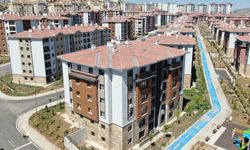O Bölgeye 36 Milyar Liralık Dev Hamle!
