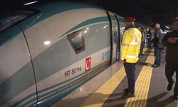 TCDD 224 Kişiye İstihdam Sağlayacak!