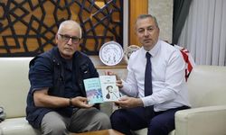 Sivaslılar Vakfı'ndan İstanbul AKM'de 106 yıl coşkusuna davet