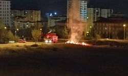 Uyarılara Rağmen Birçok Sivaslı Vatandaş Kurallara Uymuyor!