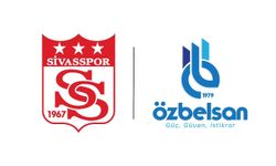 Sivasspor’un İmdadına Belediye Yetişti!