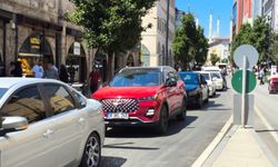 Gurbetçi Akını Sivas'ı Şenlendirdi Ama Bir de Madalyonun Öteki Yüzü Var!