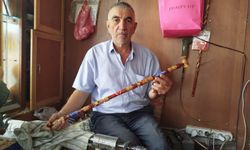 Sivas'ta Belki de Son Temsilcisi O Kaldı!