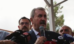 Destici: Hayat pahalılığının sebebi yüksek kâr ve faiz