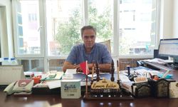 Öğrenci servis ücretlerinde en çok merak edilen detaylar