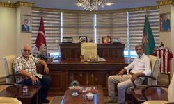 Kesmeye hayvan bulamayacağız!..