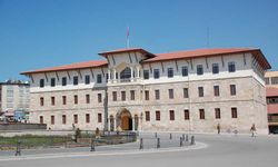 Malazgirt’in yıl dönümünde Sivas Valiliği’nden anlamlı mesaj