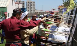 Türkiye Şampiyonları Sivas'ta Belli Oldu!