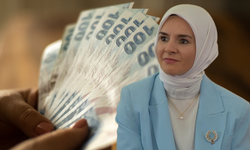 Aileyi Ayakta Tutan Kadınlar İçin Büyük Fırsat! 60 Bin Kadına ADEM Desteği