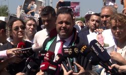 Gündeme Bomba Gibi Düşen Haber! Rezan Öpözdemir Gözaltına Altındı!