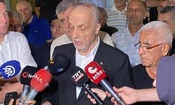 Türk-İş topu işçilere attı!