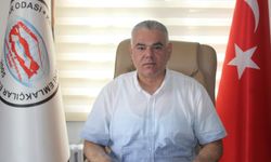 Faize değil gayrimenkule yatırım yapın!