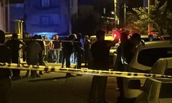 Sivas'ta düğün halayı kavgaya dönüştü!