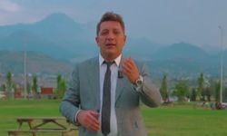 Dünya Sivaslılar Günü kutlanacak