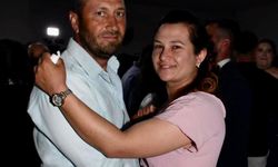 Serinlemek İçin Gölete Girdi, Bir Daha Çıkamadı