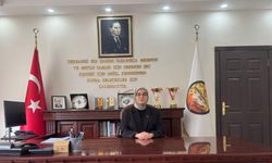 Sivas’ın O İlçesinde Bir İlk Yaşandı