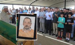Başına saçma isabet etti, 4 yıl sonra hayatını kaybetti!