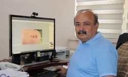 Sivaslı Profesörden O Kene Uyarısı