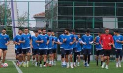 Bu da yaşandı! Futbolcu alımı İŞKUR üzerinden yapıldı