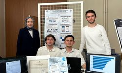Sahte diplomaları tespit ettiler