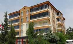 Deprem hobi bahçelerine ilgiyi artırdı