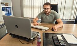 Araçlarda yapılan bu işlem nitelikli dolandırıcılık!..