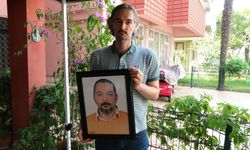 O doktoru vuran 3 yıldır dışarıda