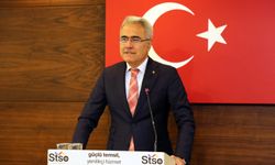 Sivaslı İşletmeler İçin Fırsat Yeni KOBİ Tanımıyla Destekler Artıyor