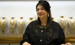 En yüksek kazanç külçe altında