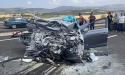 Feci Kazada Ölü Sayısı 4'e Yükseldi!
