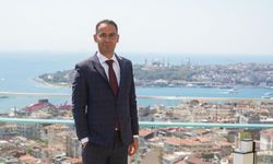 Sivaslılar elektrik aboneliğinde birinci sırada