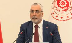 Memur zam açıklamasında 'denge' vurgusu!..