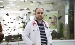 Çocukları ishalden koruyan şefkat