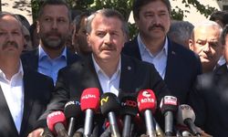 Memurlardan sert tepki: Reddediyoruz!..