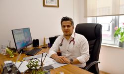 Kanser tedavisinde olanlar dikkat! Uzman doktor bir bir anlattı!