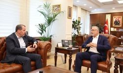Memurlar ikinci teklifi bekliyor...