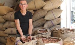TMO'nun fiyatları o üründe geride kaldı!..