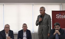 Sivas’ta Ekonomiyi Güçlendirecek Yeni Adımlar
