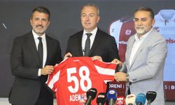 Kırmızı-Beyazlı Camianın Umutlarını Yeşerten İş Birliği
