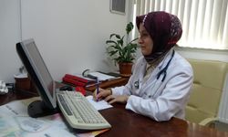 Ekran bağımlılığı sessiz salgın!...