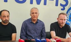 İşçiler: Hafta sayısı 10 gün olsun!..